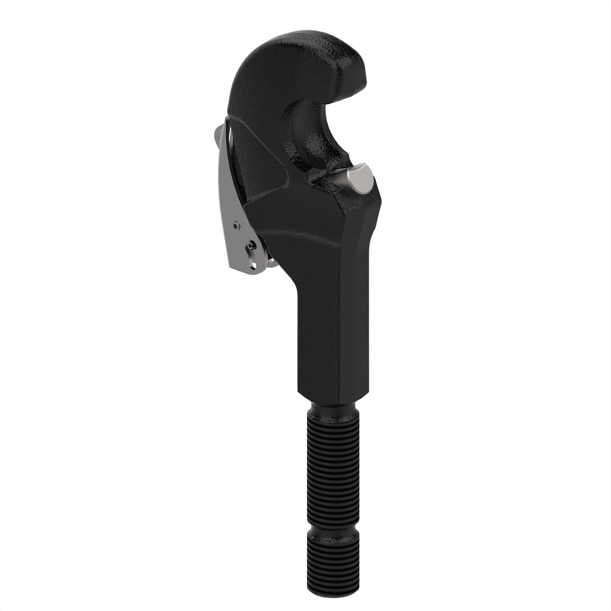 AL219064: Fits John Deere AL219064 Center Link End Hook – Genuine OEM