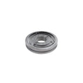 AL219107: Fits John Deere AL219107 Synchronizer – Genuine OEM