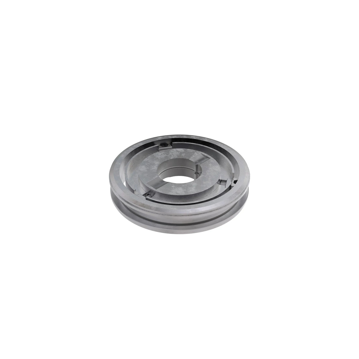 AL219107: Fits John Deere AL219107 Synchronizer – Genuine OEM
