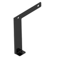 AL219115: Fits John Deere AL219115 Battery Mounting Bracket – Genuine OEM