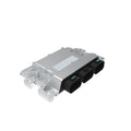 AL219137: Fits John Deere AL219137 Electronic Control Unit – Genuine OEM