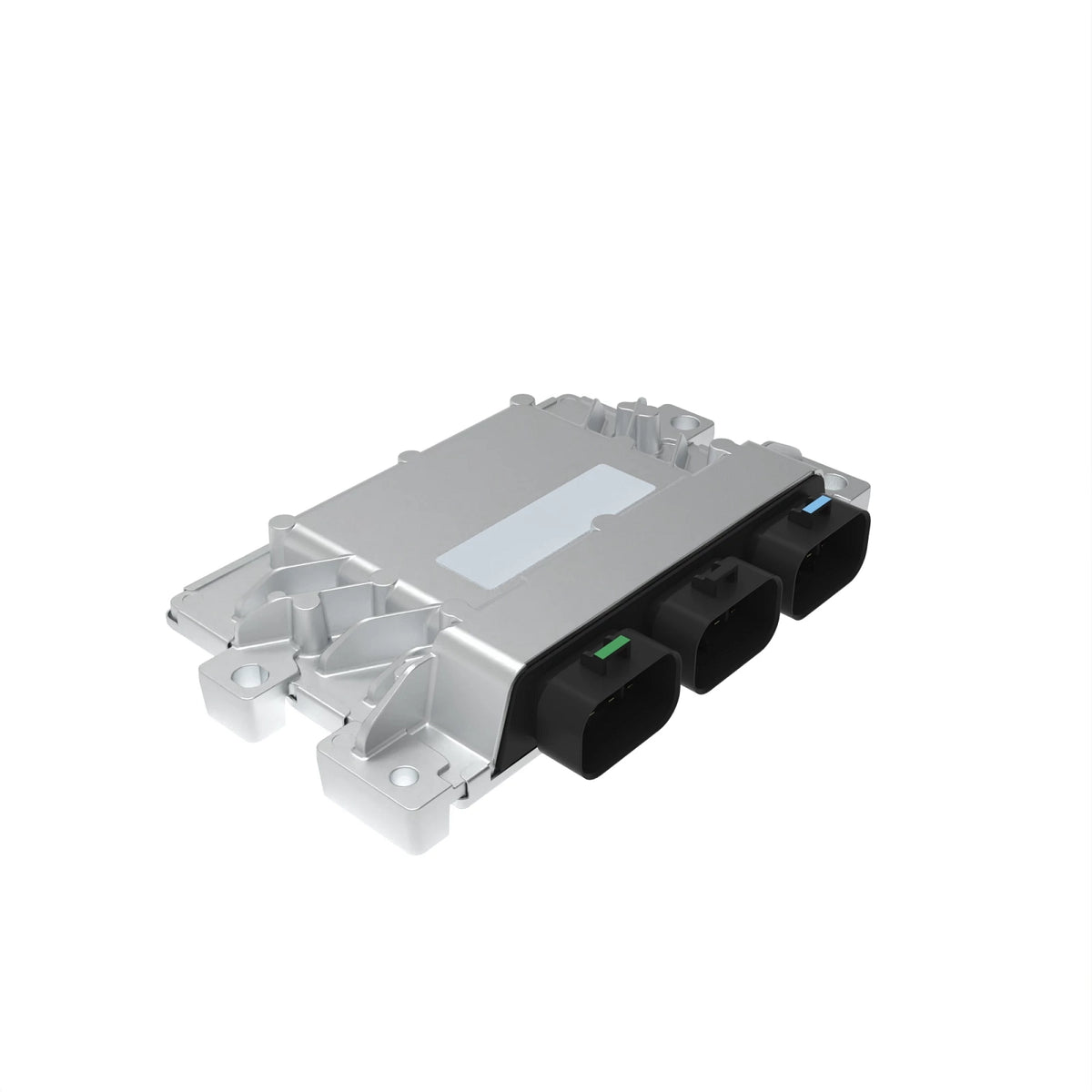 AL219137: Fits John Deere AL219137 Electronic Control Unit – Genuine OEM