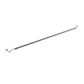 AL219175: Fits John Deere AL219175 Refrigerant Hose, Pressure Side – Genuine OEM