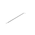 AL219177: Fits John Deere AL219177 Condenser to Dryer Refrigerant Hose – Genuine OEM