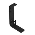AL219178: Fits John Deere AL219178 Bracket – Genuine OEM