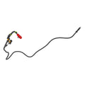 AL219200: Fits John Deere AL219200 Front Loader Wiring Harness – Genuine OEM