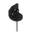 AL219244: Fits John Deere AL219244 Angle – Genuine OEM