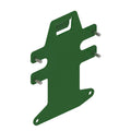 AL219258: Fits John Deere AL219258 Holder – Genuine OEM