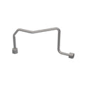 AL219357: Fits John Deere AL219357 Steering Oil Line, Load Sense – Genuine OEM