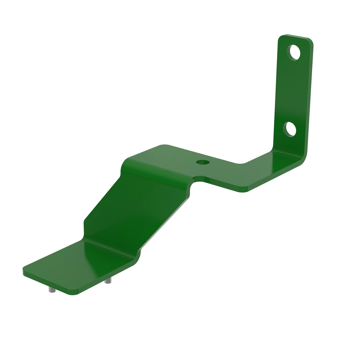 AL219367: Fits John Deere AL219367 Mounting Parts – Genuine OEM