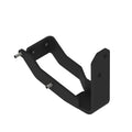 AL219389: Fits John Deere AL219389 Bracket – Genuine OEM