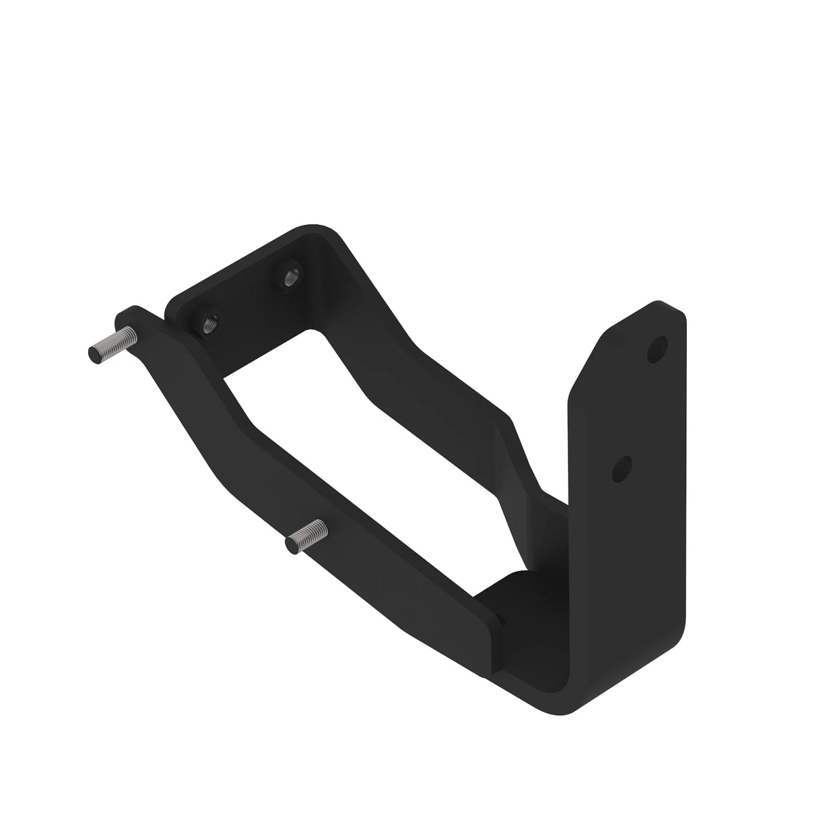 AL219389: Fits John Deere AL219389 Bracket – Genuine OEM