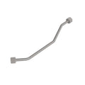 AL219510: Fits John Deere AL219510 Oil Line – Genuine OEM