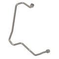 AL219554: Fits John Deere AL219554 Front SCV Oil Line – Genuine OEM