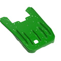 AL219558: Fits John Deere AL219558 Support – Genuine OEM