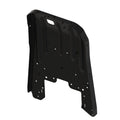 AL219559: Fits John Deere AL219559 Hood Rear Support – Genuine OEM