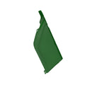 AL219689: Fits John Deere AL219689 Side Cover Panel, Left Side – Genuine OEM