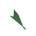 AL219690: Fits John Deere AL219690 Side Cover Panel, Right Side – Genuine OEM