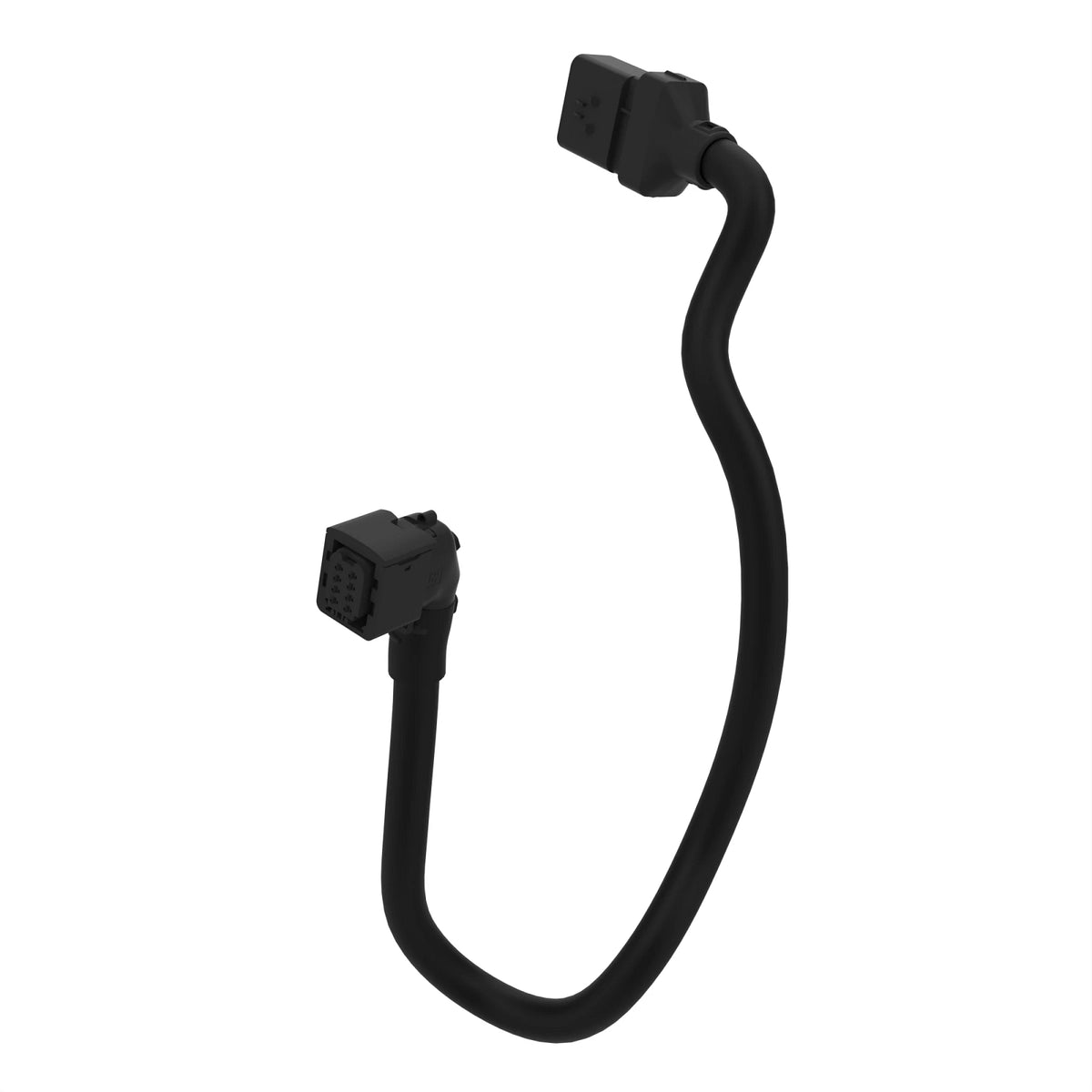 AL219700: Fits John Deere AL219700 Wiring Harness – Genuine OEM