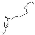 AL219701: Fits John Deere AL219701 Wiring Harness – Genuine OEM