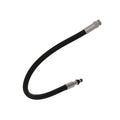 AL219709: Fits John Deere AL219709 Hydraulic Hose – Genuine OEM