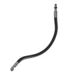 AL219729: Fits John Deere AL219729 Steering Oil Lines Hydraulic Hose – Genuine OEM