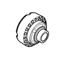 AL219746: Fits John Deere AL219746 Differential Housing – Genuine OEM