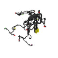 AL219762: Fits John Deere AL219762 Engine Wiring Harness – Genuine OEM