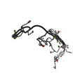 AL219763: Fits John Deere AL219763 Engine Wiring Harness – Genuine OEM