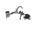 AL219764: Fits John Deere AL219764 Engine Wiring Harness – Genuine OEM