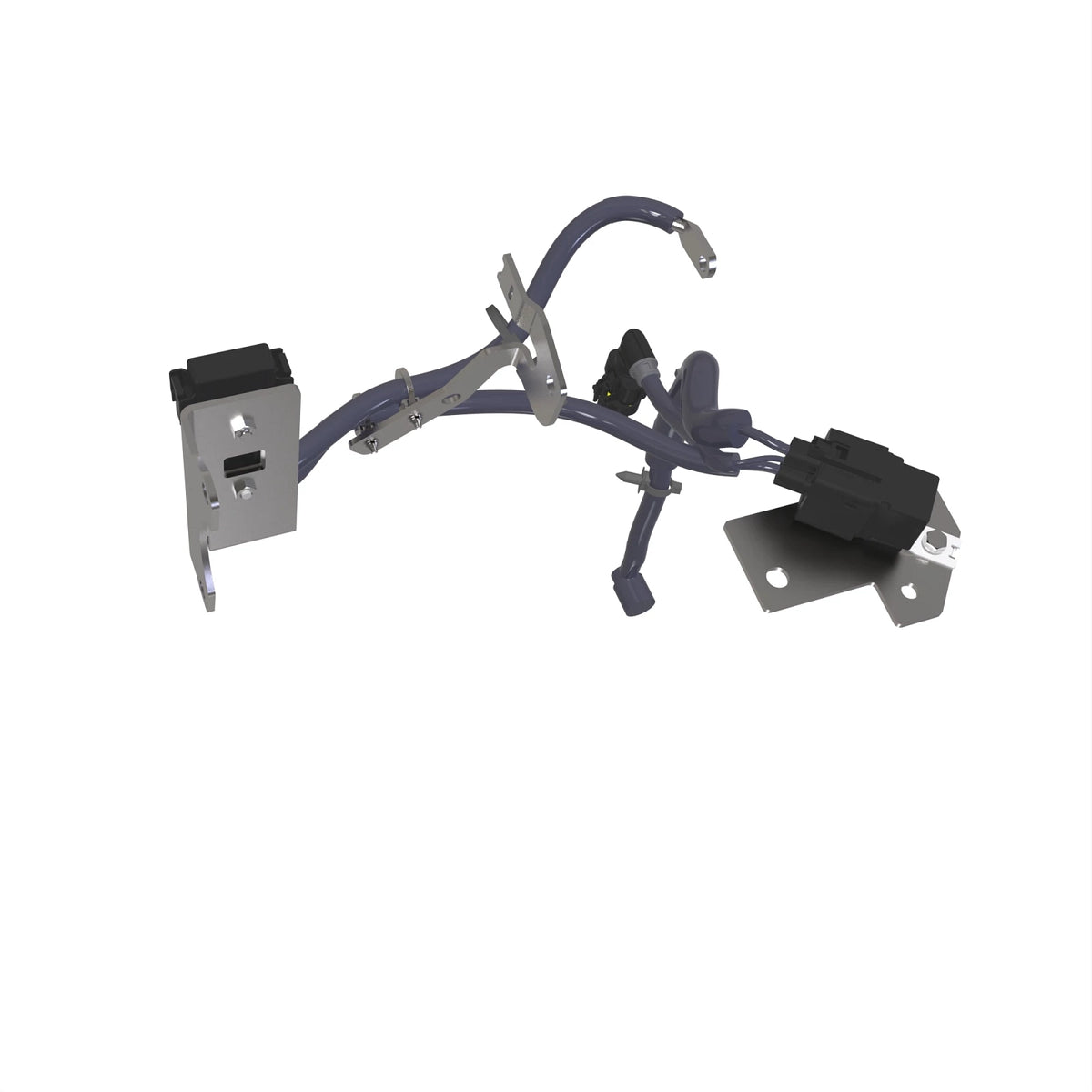 AL219764: Fits John Deere AL219764 Engine Wiring Harness – Genuine OEM