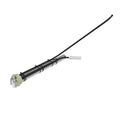 AL219819: Fits John Deere AL219819 Fuel Sender – Genuine OEM