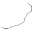 AL219878: Fits John Deere AL219878 Fuel Line – Genuine OEM
