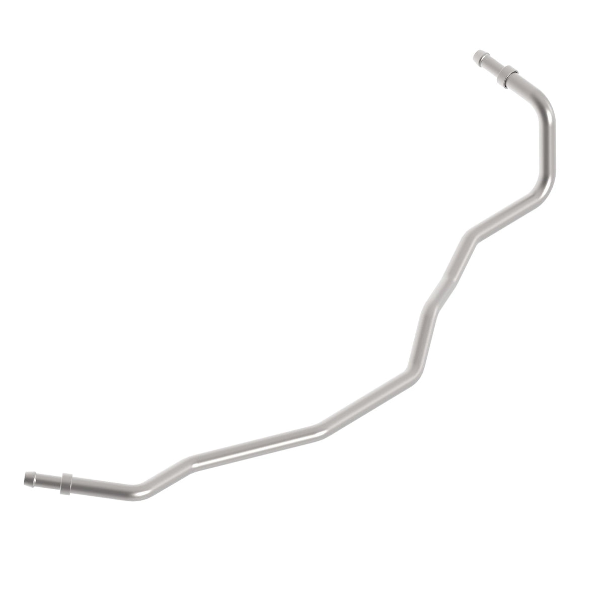 AL219878: Fits John Deere AL219878 Fuel Line – Genuine OEM