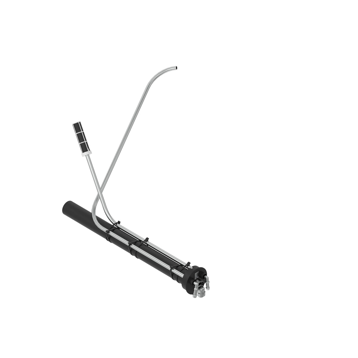 AL219912: Fits John Deere AL219912 Fuel Sender – Genuine OEM