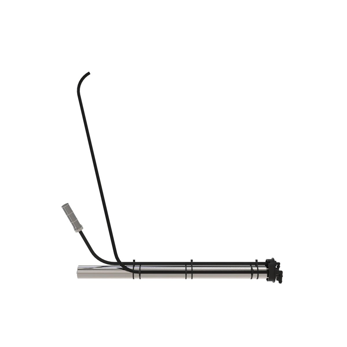 AL219913: Fits John Deere AL219913 Fuel Sender – Genuine OEM
