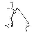 AL219919: Fits John Deere AL219919 Front Chassis Wiring Harness – Genuine OEM