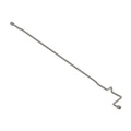 AL219937: Fits John Deere AL219937 Front Hitch Oil Line – Genuine OEM
