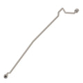 AL219938: Fits John Deere AL219938 Hitch FHCV Oil Line – Genuine OEM