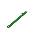 AL219984: Fits John Deere AL219984 Telescopic Draft Link, Category 2, Left Side – Genuine OEM