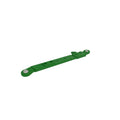 AL219985: Fits John Deere AL219985 Telescopic Draft Link, Category 2, RH – Genuine OEM