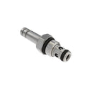 AL219997: Fits John Deere AL219997 Valve – Genuine OEM