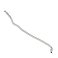 AL220003: Fits John Deere AL220003 Fuel Line – Genuine OEM