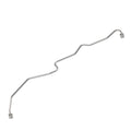 AL220017: Fits John Deere AL220017 Air Compressor Oil Supply – Genuine OEM