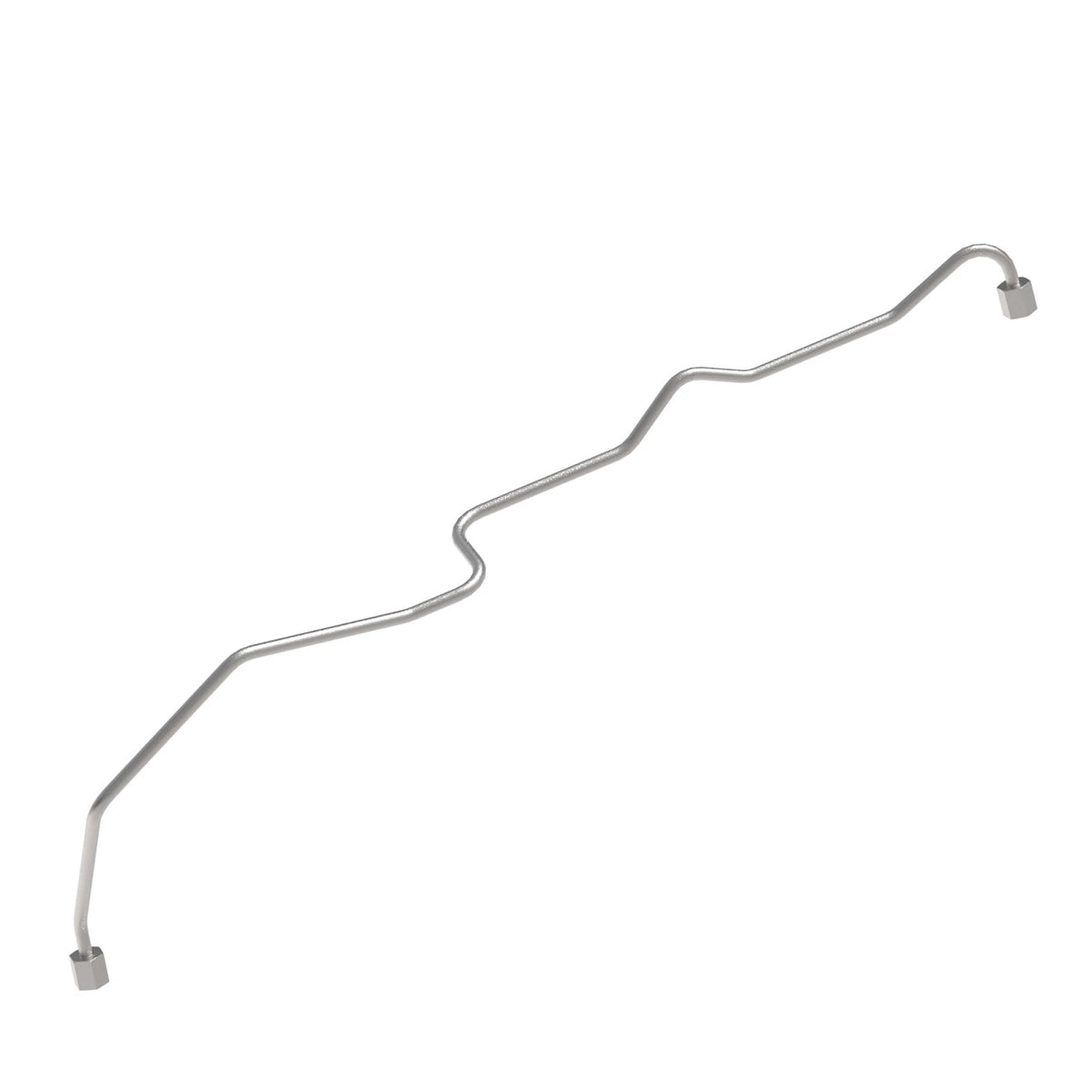 AL220017: Fits John Deere AL220017 Air Compressor Oil Supply – Genuine OEM