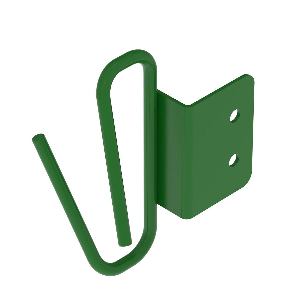 AL220018: Fits John Deere AL220018 Bracket – Genuine OEM
