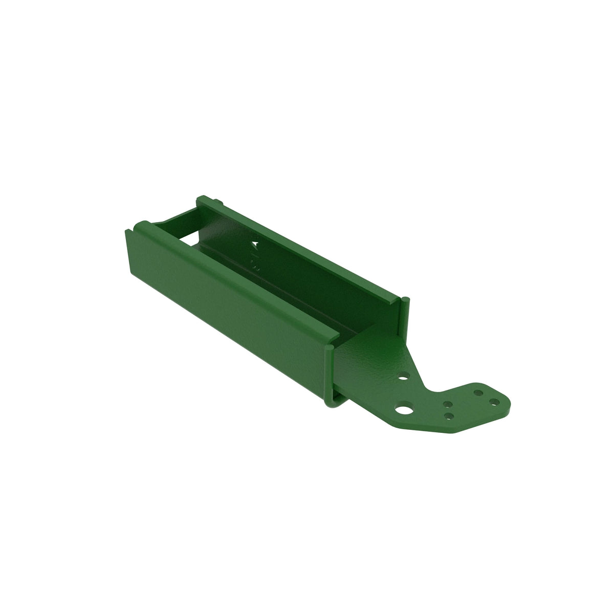 AL220045: Fits John Deere AL220045 Holder – Genuine OEM