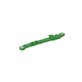 AL220049: Fits John Deere AL220049 Telescoping Draft Link, Category 2, Right Side – Genuine OEM