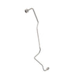 AL220084: Fits John Deere AL220084 Oil Line – Genuine OEM