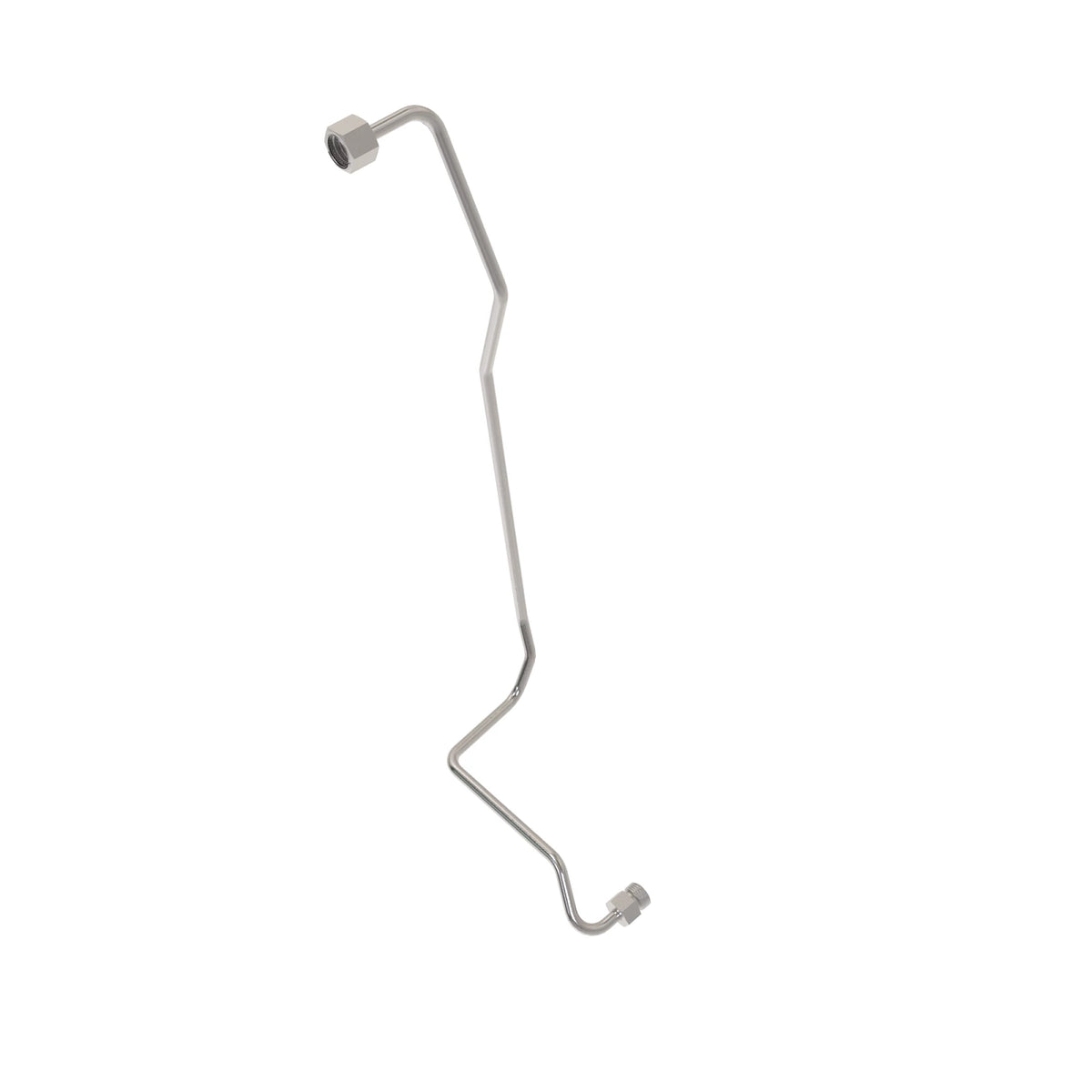 AL220084: Fits John Deere AL220084 Oil Line – Genuine OEM